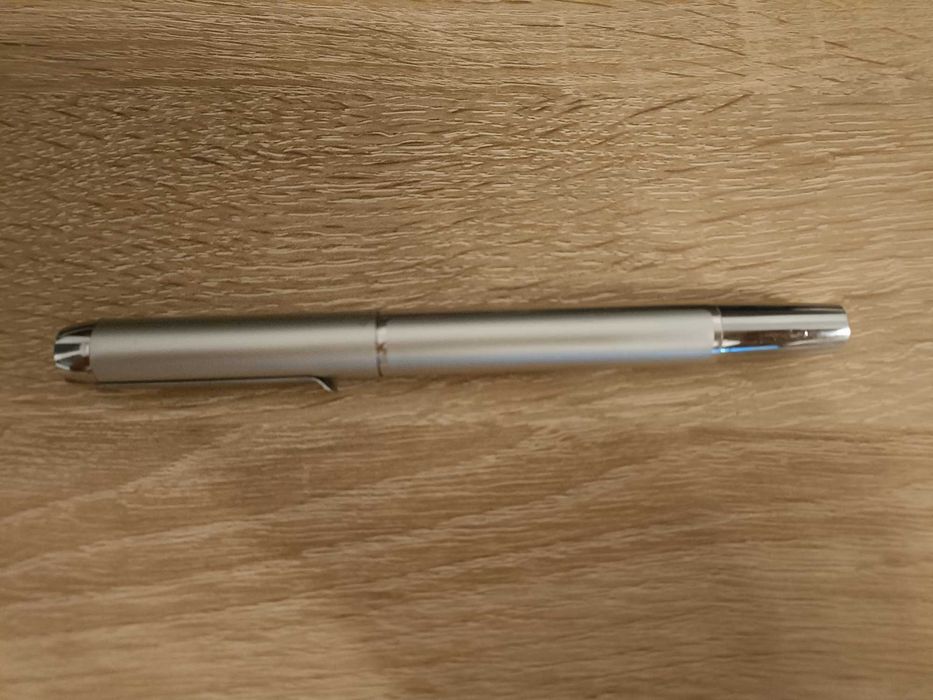 Pióro wieczne PELIKAN Pura