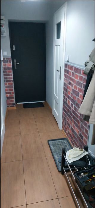 Wynajmę pokój , Gdańsk, Al.Grunwaldzka30/32 tel:531635216