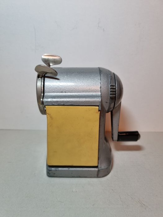 Точилка для карандашей ШПР 164, СССР