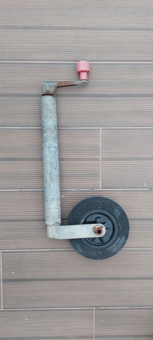 Peças seadoo RX / XP 130 cvs  motor 951