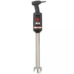 Triturador-batedeira prifissional XM-33 - 479€