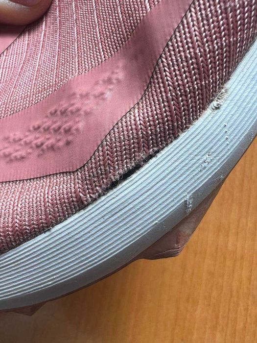 Термо кросівки Salomon gore-tex 38 розміру