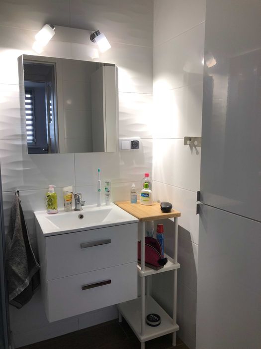 Pokój na wynajem, przy Politechnice/Klinikach - Widok 5