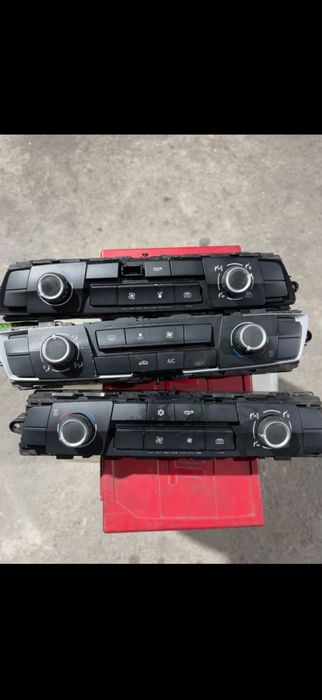 Modulo sofagem f20