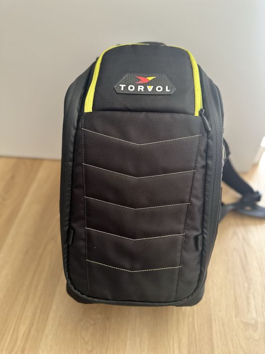 Mochila drone fpv TORVOL V2