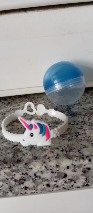 Vários Brindes brinquedos de coleção