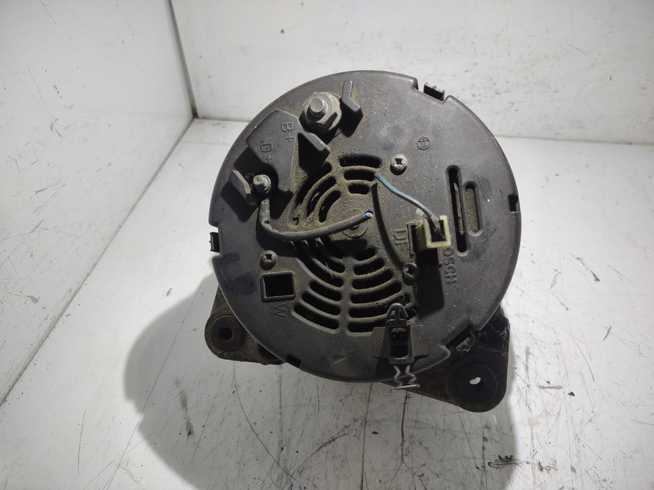 Alternator 120A VW PASSAT B5 1.9 TDI