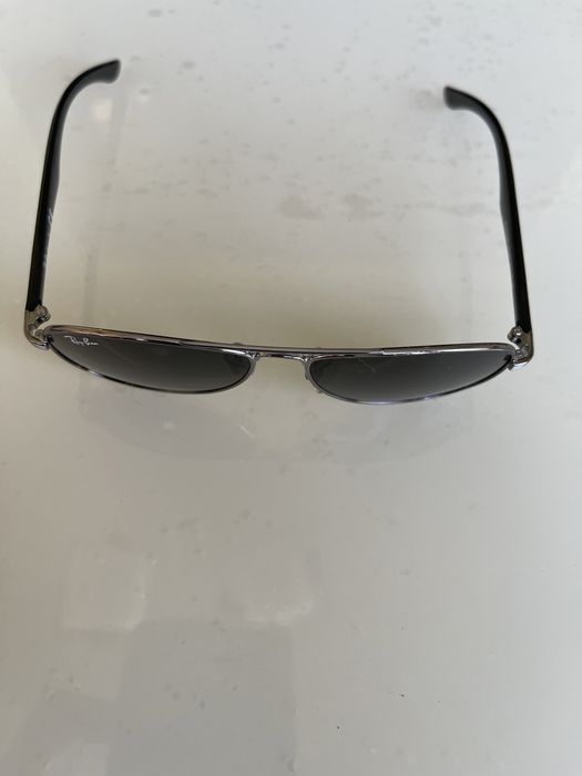 Детские солнцезащитные очки RAY BAN