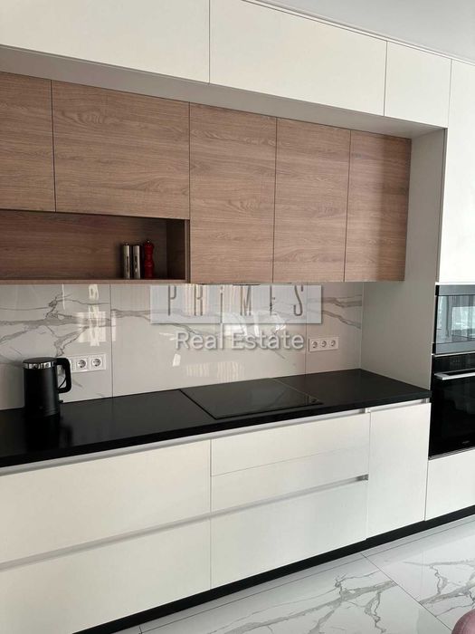 3к квартира ЖК Галактика Левобережная Русановская набережная Кассиопея