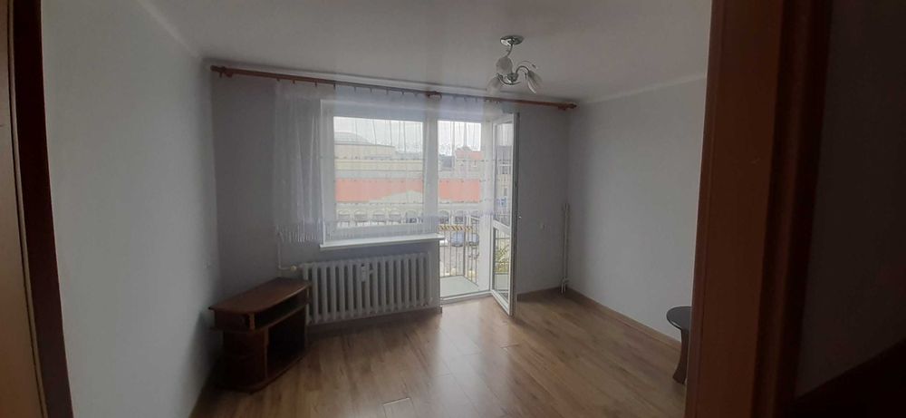 Mieszkanie 41 m2 , Nowy Rynek 3A , centrum miasta