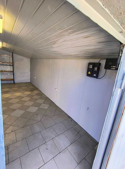 Оренда складу, майстерні, гаража. Терміново Видубичі. Аренда помещения