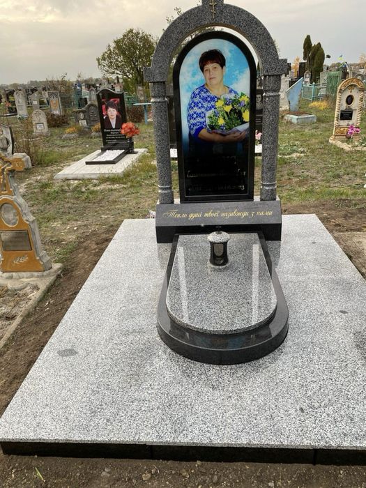 Памятник, памʼятник, встановлення, демонтаж, під будь який бюджет