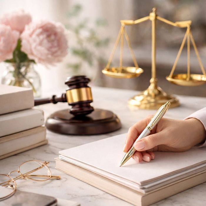 Pisma Pozwy Odwołania Pomoc w sprawach prawnych i finansowych