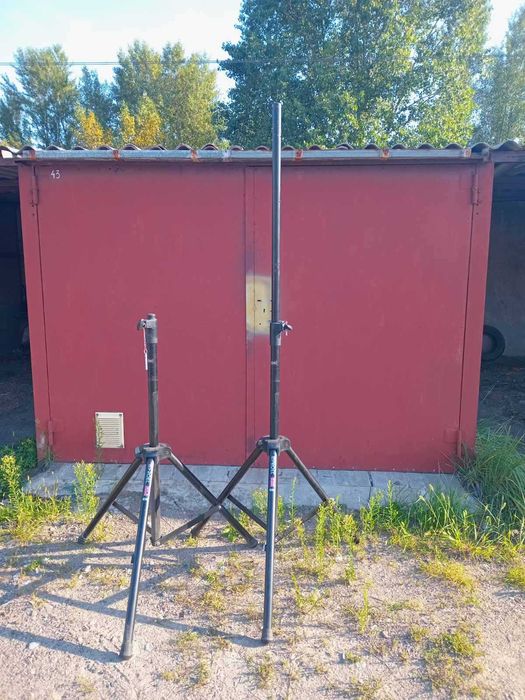 CARLSBRO , 2шт , оригинал ! Дерево ! Англия ! + 2 стойки ! Цена за всё