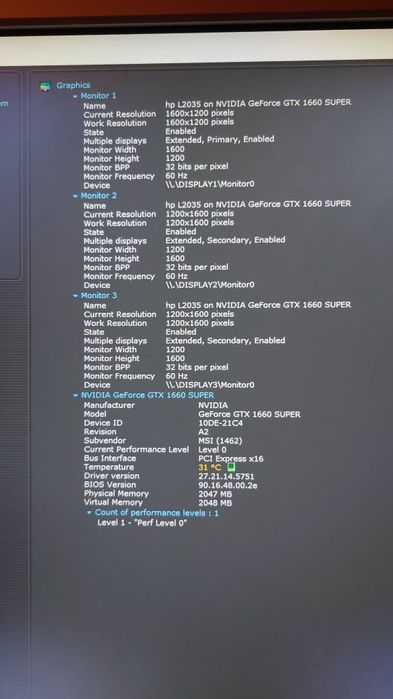 Baixou! Desktop i7 9700f 48gb ram