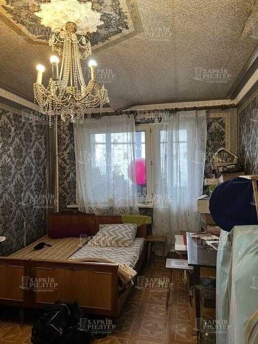 FO S4 Продам 3 кімнатну квартиру Журавлівка вулиця Сергіївська