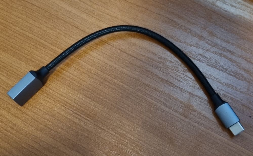 Eksa E900 plus headphones 7.1 surround PS4 PC headset gaming e 900