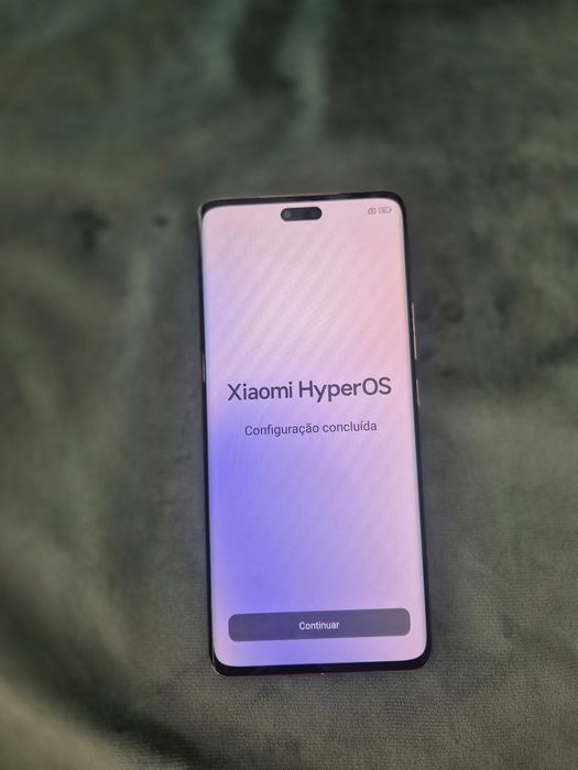 Xiaomi 13 LITE 256GB
