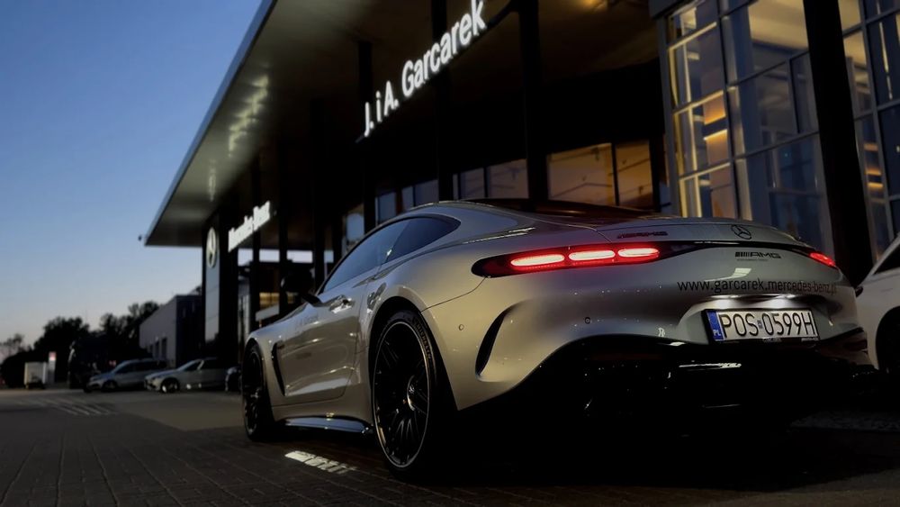 business-site-gallery-photo