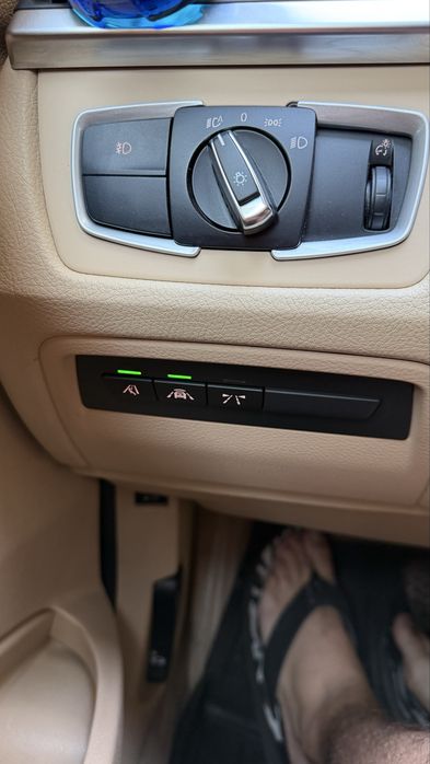 BMW 3 Series 2014 VIN WBA3D5C5XFK290151 фото оголошення 11 з 24