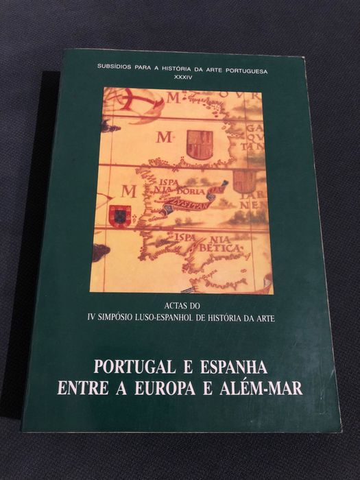 História da Arte / Mobiliário. Historia Dibujada del Mueble Occidental