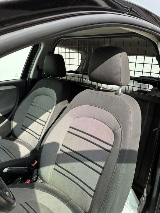 Fiat Punto 1.3 Multijet