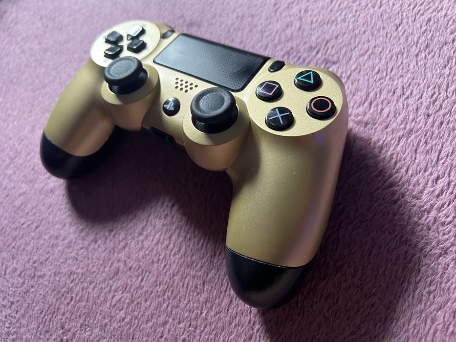 Kontroler , pad Sony ps4