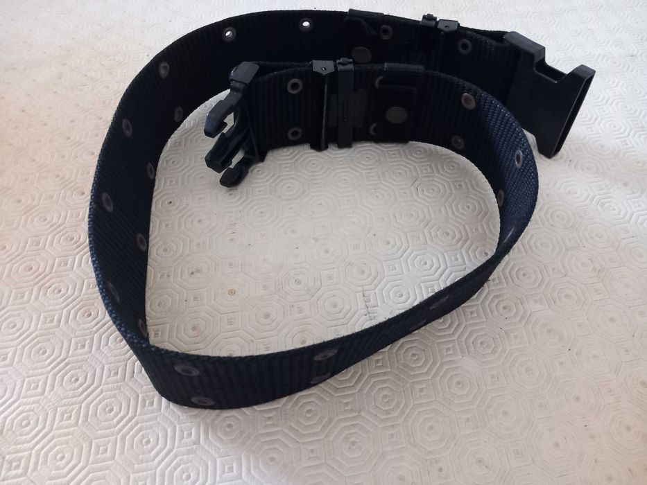 Mochilas, Bolsas, Carteiras, Cinturão