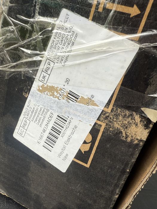 !!!WYPRZEDAŻ!!! 220 V 3000W ręczna przenośna spawarka elektryczna