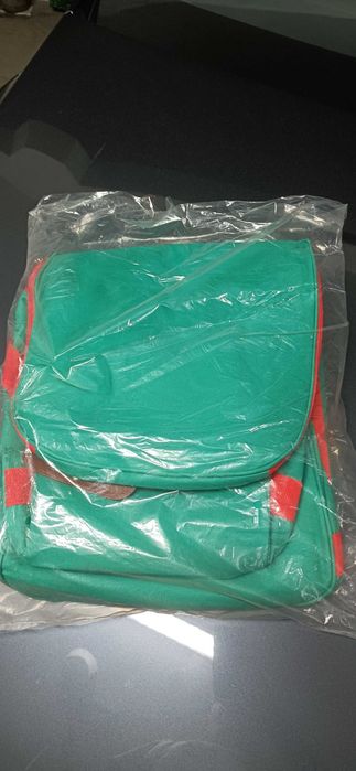 Painel tm31, Cook Key Tm5, Cesto, borboleta, saco