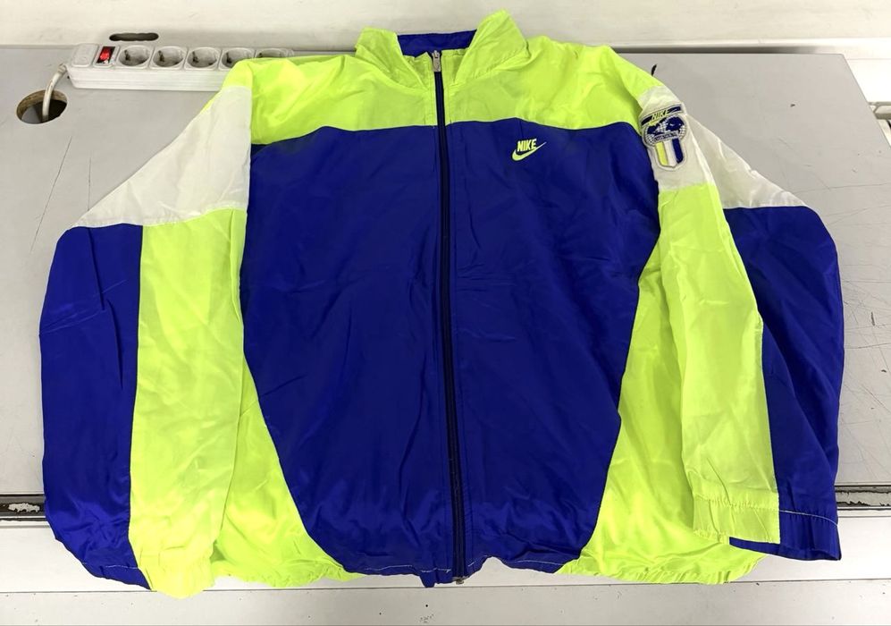 Кофта lyle & scott свитер лайл скотт худи ральф лоурен кофта спорт adidas originals костюм адик олімпійка адідас худі найк реп nike sb tn air мерч rap
