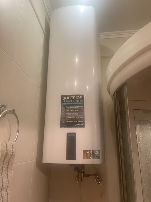 Ремонт посудомоечных, сушильных и стиральных машин, а также бойлеров