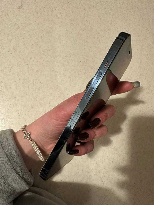 iPhone 12 Pro Max 512 Gb