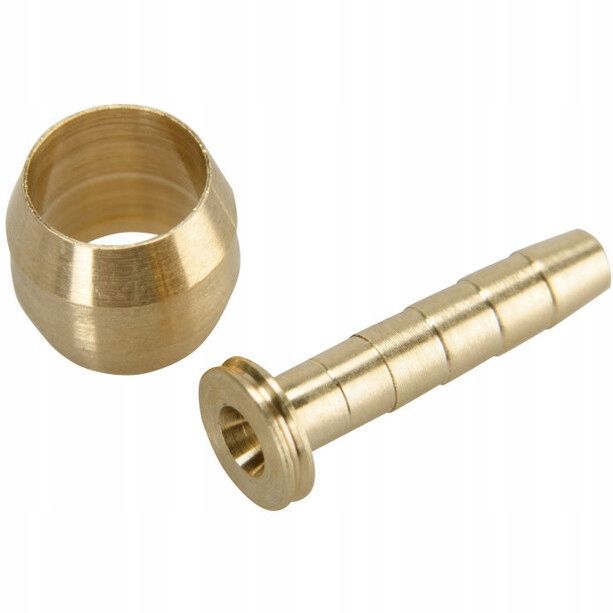 Shimano SM-BH59 oliwka końcówka przewodu hamulca hydraulicznego BH61