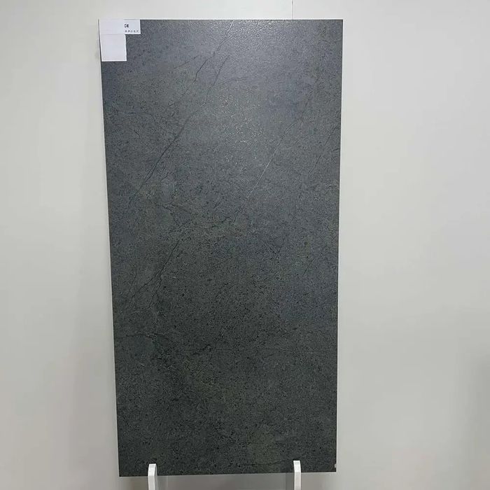 Плитка керамограніт 120х60 мат ! Львів ДЕШЕВО