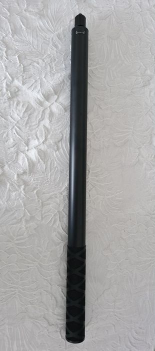 Nowy Kijek do selfie insta 360 x3 x4 x5 dl 2m