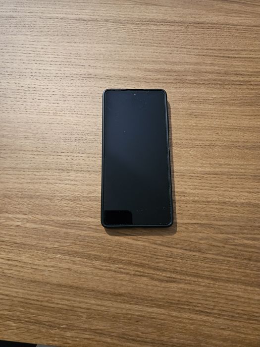 Xiaomi Redmi note 12 Pro 5G