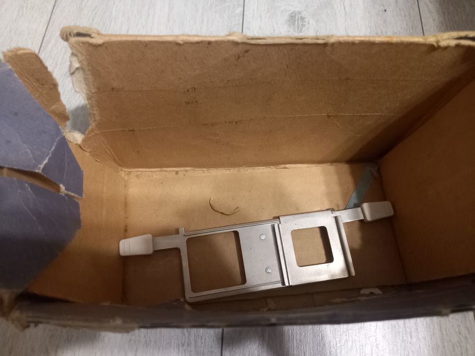 Sprzedam rzutnik JOTA Predom jak Ania