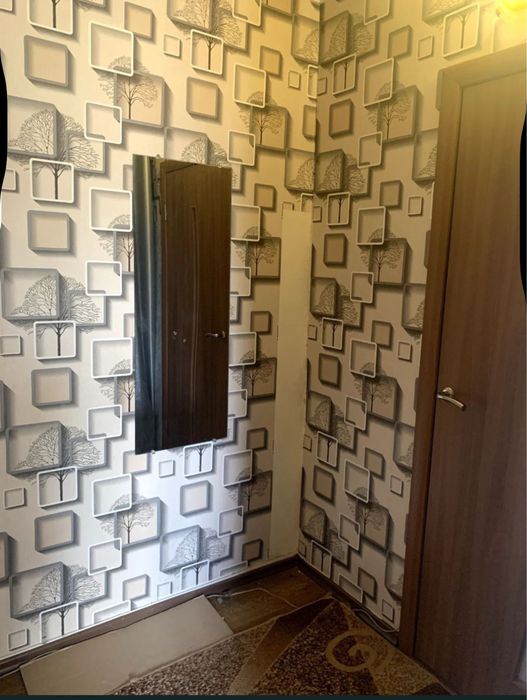 Продаж 1кімнатна квартира Павлоград (вул.Поштова 28) - Meer