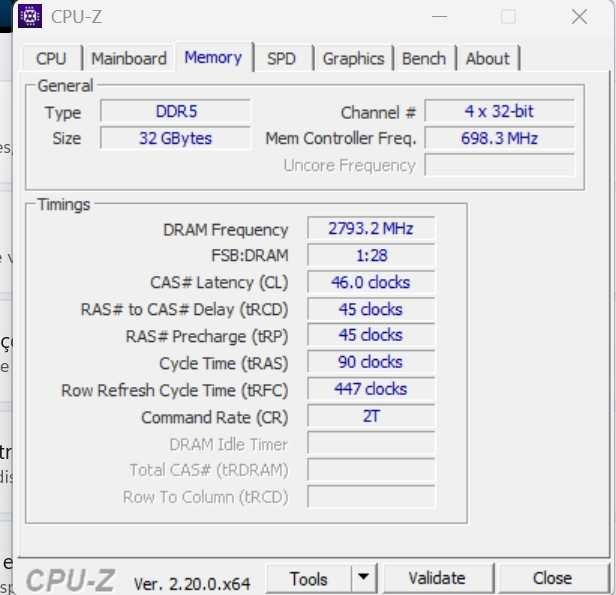HP EliteBook 640 32Gb ddr5 e 512Gb ssd, 14", em ótimo estado bateria com mais de 3h de autonomia, intel core Ultra 5