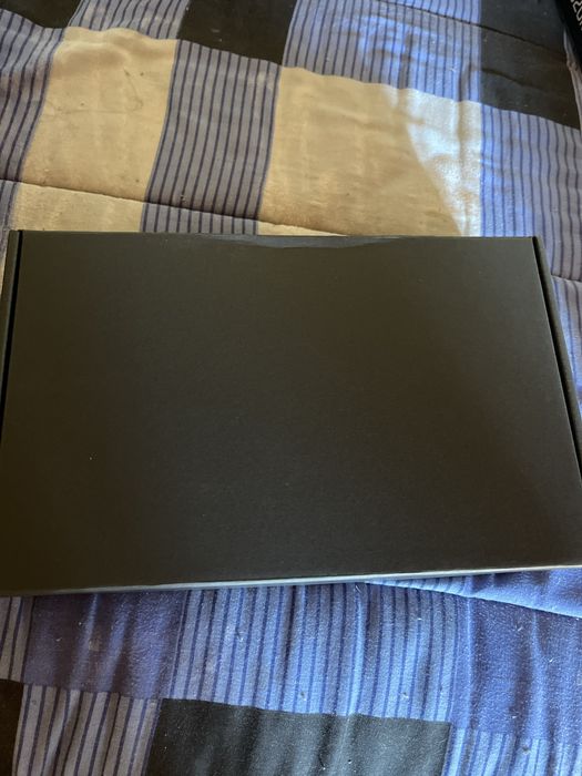 Placa grafica gtx 1650 inno3d 4gb