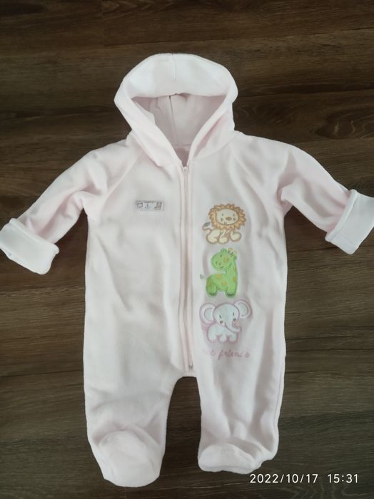 Sprzedam pajacyka dziecięcego