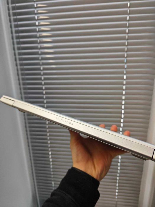 30 штук Ноутбук HP EliteBook 840 G6 • i7-8665U•16GB DDR4•128GB SSD