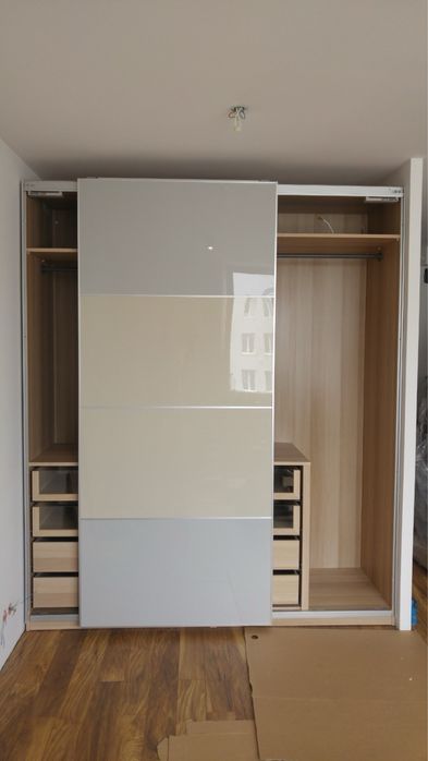 Montaż Mebli Ikea i innych. Montaż Kuchni, zabudów, etc