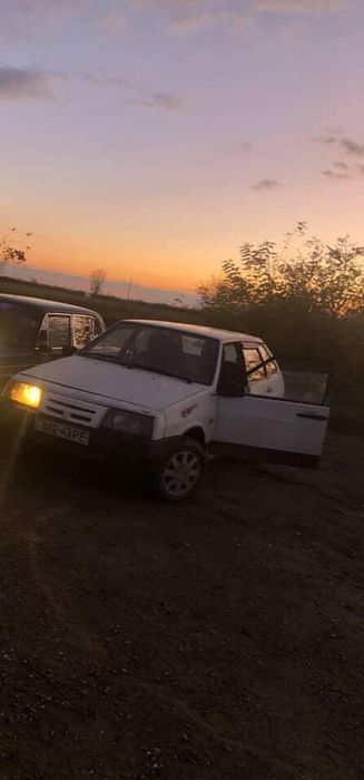 Розборка ВАЗ 2108/2109