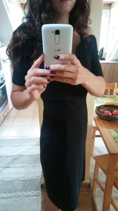 Sukienka Vero Moda