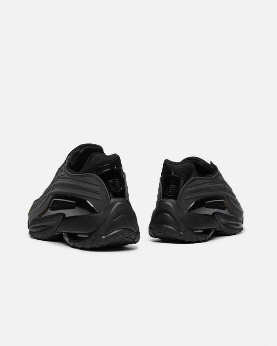 Кросівки Nike Hot Step 2 Drake's NOCTA Reflective premium