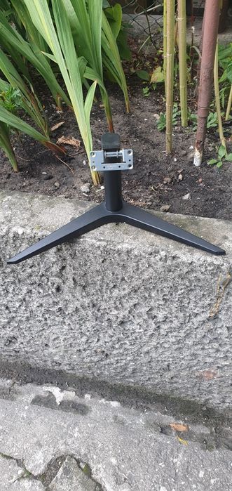 Podstawka monitor telewizora AOC