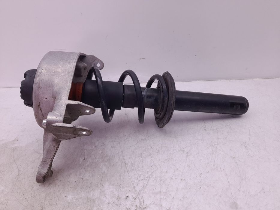 Amortecedor frente esquerdo AUDI A4 (8K2, B8)