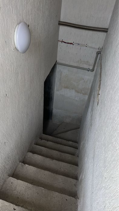 Будинок за адресою вул. Студентська (площа 180 м²) - Atlanta.ua - фото 21